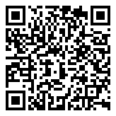 移动端二维码 - 42岁李晨“扮嫩”演17岁少年，违和感满满，郑恺听了想打人 - 鸡西生活社区 - 鸡西28生活网 jixi.28life.com