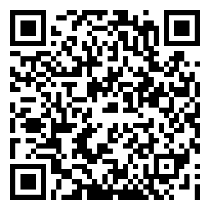 移动端二维码 - 38岁杨佑宁庆结婚纪念日！圈外老婆五官清秀皮肤白，面泛大片油 - 鸡西生活社区 - 鸡西28生活网 jixi.28life.com