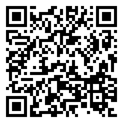 移动端二维码 - 第一次觉得张艺兴不适合参加真人秀！ - 鸡西生活社区 - 鸡西28生活网 jixi.28life.com