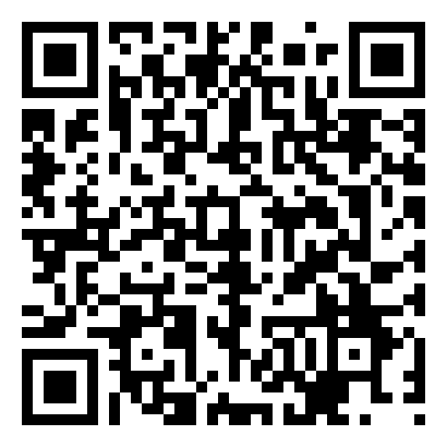 移动端二维码 - 没给冯绍峰戒指，赵丽颖离婚后却多次戴戒指出镜，此举耐人寻味 - 鸡西生活社区 - 鸡西28生活网 jixi.28life.com