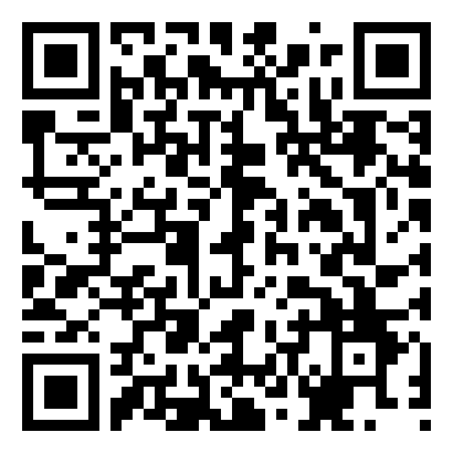 移动端二维码 - 看到刘涛将唯一装有幸运的饼给秦海璐，才知《妻子5》为何变味了 - 鸡西生活社区 - 鸡西28生活网 jixi.28life.com