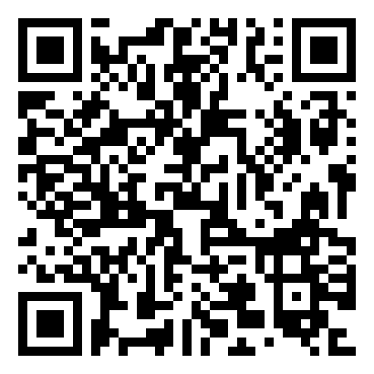 移动端二维码 - 张小斐走红后太高调，佩戴百万珠宝，35岁完成逆袭！ - 鸡西生活社区 - 鸡西28生活网 jixi.28life.com