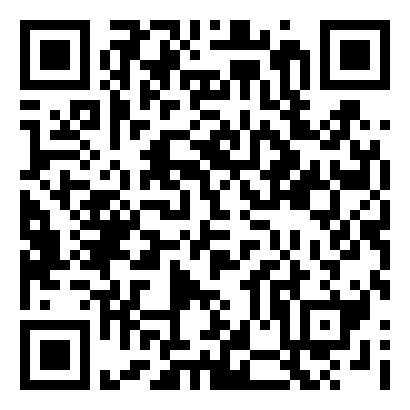 移动端二维码 - 力宏晒自拍照庆生，络腮胡神似基努里维斯，小迷弟龚俊又上线了 - 鸡西生活社区 - 鸡西28生活网 jixi.28life.com