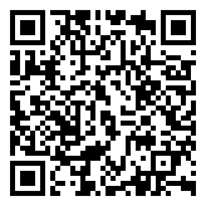 移动端二维码 - 520秀恩爱的还有57岁的高曙光，他是江珊前夫，后娶小16岁娇妻 - 鸡西生活社区 - 鸡西28生活网 jixi.28life.com