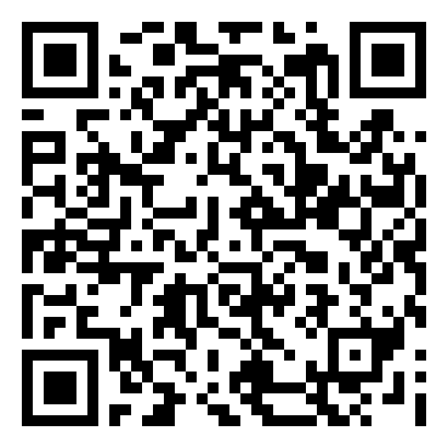 移动端二维码 - 《街舞4》导师名单曝光，大部分是老成员，刘宪华的到来很是惊喜 - 鸡西生活社区 - 鸡西28生活网 jixi.28life.com