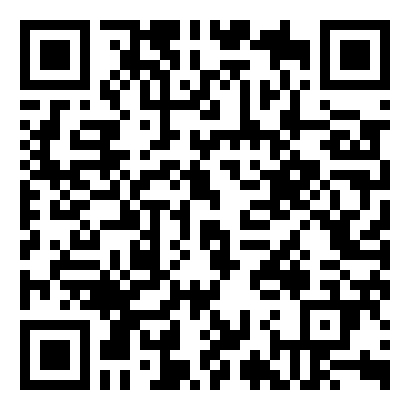 移动端二维码 - 她曾是著名美女主持，嫌工资低改行当演员，如今悔不当初 - 鸡西生活社区 - 鸡西28生活网 jixi.28life.com