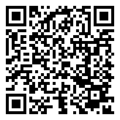 移动端二维码 - 改版《新说唱》又曝导师，朴宰范蔡徐坤都在其中，比暴扣哥还离谱 - 鸡西生活社区 - 鸡西28生活网 jixi.28life.com