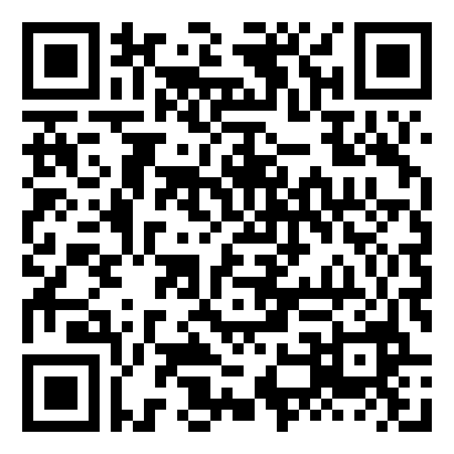 移动端二维码 - 演员江珊一个月瘦了17斤，直言：减肥挺简单，要控制好饮食 - 鸡西生活社区 - 鸡西28生活网 jixi.28life.com