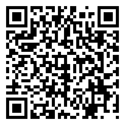 移动端二维码 - 2021年“央视表扬”的5部剧：你若全都看过，真的是慧眼识珠！ - 鸡西生活社区 - 鸡西28生活网 jixi.28life.com