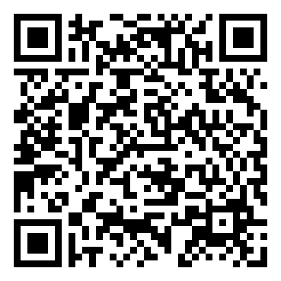 移动端二维码 - 与Lisa“青梅竹马”，顶流爱豆首登福布斯，他凭努力谦逊走红多年 - 鸡西生活社区 - 鸡西28生活网 jixi.28life.com