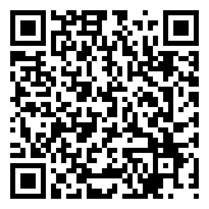 移动端二维码 - 可云17岁女儿近照曝光，长相高级撞脸刘雯，不当演员可惜了 - 鸡西生活社区 - 鸡西28生活网 jixi.28life.com