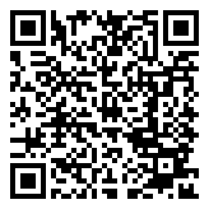 移动端二维码 - 佩服王俊凯，不是因为他努力了红了，而是他红了依旧很努力 - 鸡西生活社区 - 鸡西28生活网 jixi.28life.com