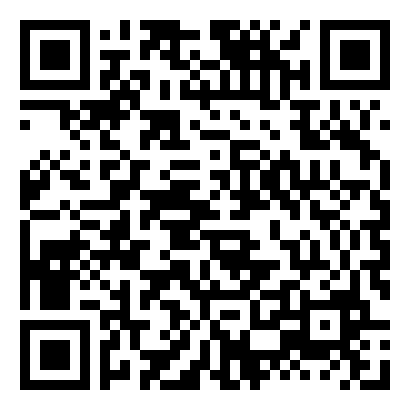 移动端二维码 - 45岁蒋勤勤罕见撒娇，看到脸上表情，才明白陈建斌为什么那么爱她 - 鸡西生活社区 - 鸡西28生活网 jixi.28life.com