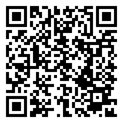 移动端二维码 - 她从出道就被网暴，擅自改妆遭郭敬明大骂，把袁咏仪气到当场发飙 - 鸡西生活社区 - 鸡西28生活网 jixi.28life.com