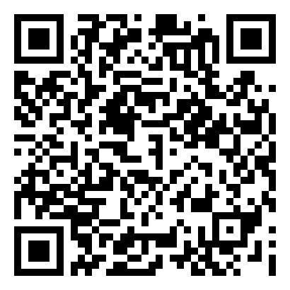 移动端二维码 - 北大学霸的人生智慧：录《向往5》翻鸡窝做板凳，何炅黄磊齐点赞 - 鸡西生活社区 - 鸡西28生活网 jixi.28life.com