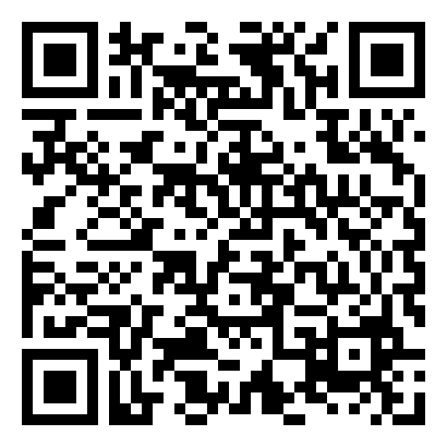 移动端二维码 - 《守岛人》：你守着岛，我守着你，这情话真好听！ - 鸡西生活社区 - 鸡西28生活网 jixi.28life.com