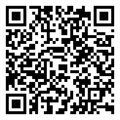 移动端二维码 - 甄子丹拒接不尊重中国文化电影，梁朝伟被网友留言点名 - 鸡西生活社区 - 鸡西28生活网 jixi.28life.com