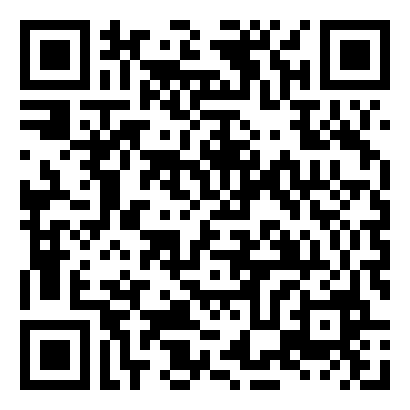 移动端二维码 - 小花字迹，张子枫工整，关晓彤可爱，看到赵今麦：确定不是印刷？ - 鸡西生活社区 - 鸡西28生活网 jixi.28life.com