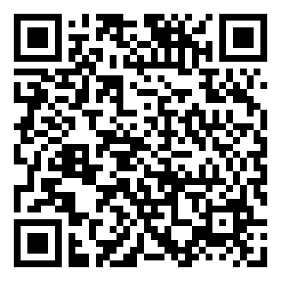 移动端二维码 - 电视剧《大决战》官宣演员阵容：清一色的老戏骨，光看剧照就热血沸腾 - 鸡西生活社区 - 鸡西28生活网 jixi.28life.com