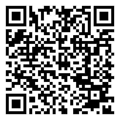 移动端二维码 - 谭梅穿短裙跳舞，身段柔软不似51岁，朱军因其舞姿妩媚而一见钟情 - 鸡西生活社区 - 鸡西28生活网 jixi.28life.com