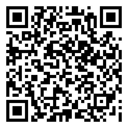 移动端二维码 - 路透来啦！林更新穿西装在便利店里吃泡面，居然吃出了高级感？ - 鸡西生活社区 - 鸡西28生活网 jixi.28life.com