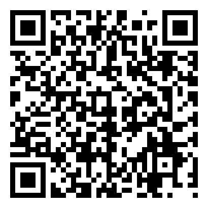 移动端二维码 - 应采儿郑希怡逛街被偶遇，打扮少女豪购奢侈包包，热情与网友合影 - 鸡西生活社区 - 鸡西28生活网 jixi.28life.com