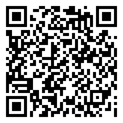 移动端二维码 - 林青霞20亿豪宅实拍外景曝光：墙上挂满绿叶植物，私密性非常高 - 鸡西生活社区 - 鸡西28生活网 jixi.28life.com