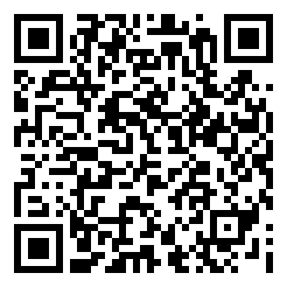 移动端二维码 - 《小舍得》中的老戏骨，离婚后与女儿相依为命，如今63岁演技获赞？ - 鸡西生活社区 - 鸡西28生活网 jixi.28life.com