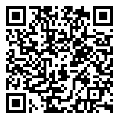 移动端二维码 - 吴绮莉情绪再次失控：发女儿和妻子合照，形容两人在浪费生命 - 鸡西生活社区 - 鸡西28生活网 jixi.28life.com