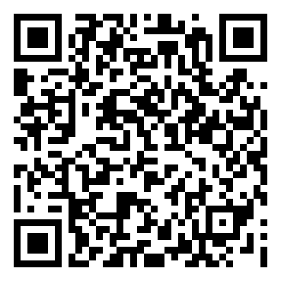 移动端二维码 - 应采儿谢娜她们买菜，一个小细节看出谁在家常做饭，一眼便猜得到 - 鸡西生活社区 - 鸡西28生活网 jixi.28life.com