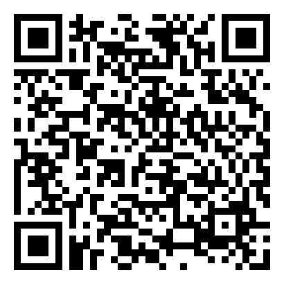 移动端二维码 - 杨超越拍戏，吴宣仪在综艺中挣扎，孟美岐怎么没声音了？ - 鸡西生活社区 - 鸡西28生活网 jixi.28life.com