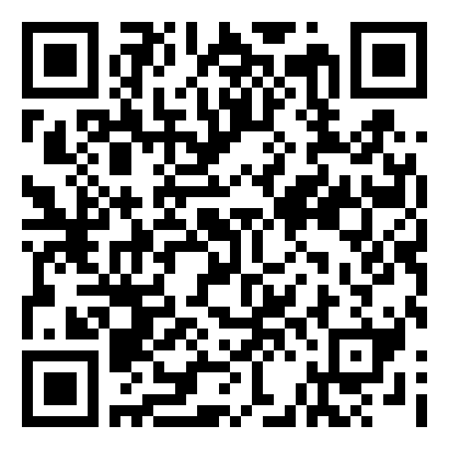 移动端二维码 - 《向往》图书馆开业，看到张子枫在牌子上画的画，才知她有多美好 - 鸡西生活社区 - 鸡西28生活网 jixi.28life.com