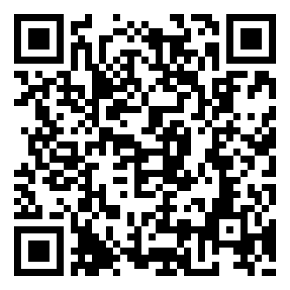 移动端二维码 - 2021上半年综艺观察：选秀独占鳌头，推理比慢综吃香 - 鸡西生活社区 - 鸡西28生活网 jixi.28life.com