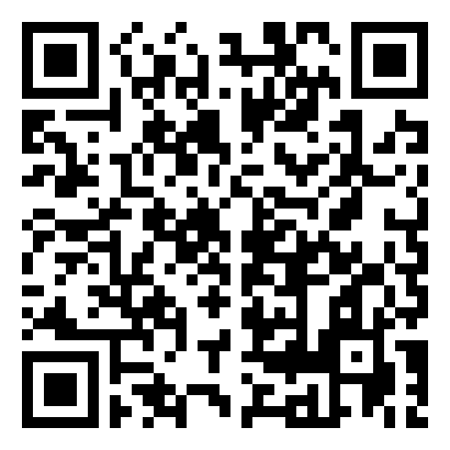 移动端二维码 - 40岁张娜拉自曝渴望爱情，想学秋瓷炫，嫁给一个中国男人 - 鸡西生活社区 - 鸡西28生活网 jixi.28life.com