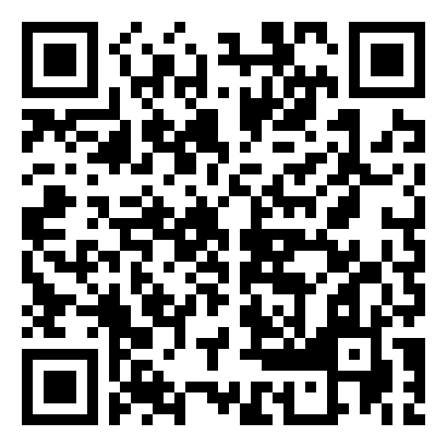 移动端二维码 - 又一美女网红翻车，前男友曝光她的未PS照片，第二个乔碧萝？ - 鸡西生活社区 - 鸡西28生活网 jixi.28life.com