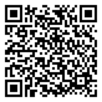 移动端二维码 - 54岁王祖贤现身遛狗，与路人聊天超和气，皮肤白皙状态似20岁少女 - 鸡西生活社区 - 鸡西28生活网 jixi.28life.com