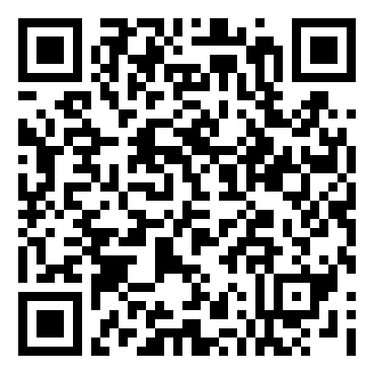 移动端二维码 - 成为军嫂让她成功洗白，嫁给了爱情的张馨予 - 鸡西生活社区 - 鸡西28生活网 jixi.28life.com
