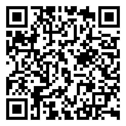 移动端二维码 - 14岁就混社会，出道便拿下影后，后因演鬼片成名，巅峰时淡出嫁人？ - 鸡西生活社区 - 鸡西28生活网 jixi.28life.com