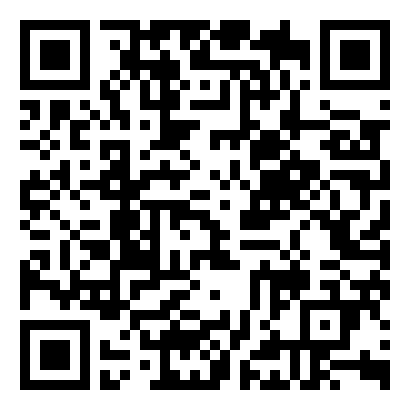 移动端二维码 - 王力宏晒与吴彦祖合影，刮胡子后变年轻太多，两人颜值爆表超养眼 - 鸡西生活社区 - 鸡西28生活网 jixi.28life.com