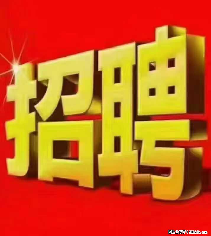 【东莞市威萨电子科技有限公司】公司直招：外贸业务、仓管员、跟单文员、普工 - 职场交流 - 鸡西生活社区 - 鸡西28生活网 jixi.28life.com