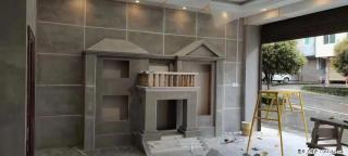 培涂士中山工厂招聘车间普工5名 - 鸡西28生活网 jixi.28life.com