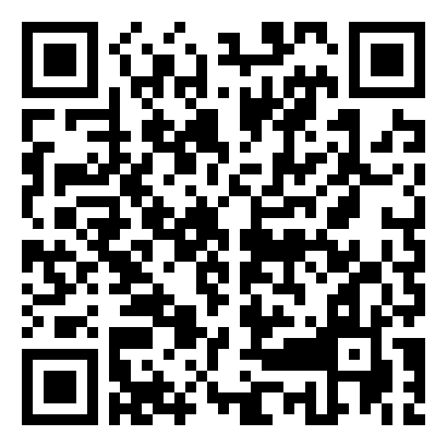移动端二维码 - 【招聘摄像师】待遇：试用期6000元/月，转正7000元/月+五险一金+餐补+节日福利+奖金 - 鸡西生活社区 - 鸡西28生活网 jixi.28life.com