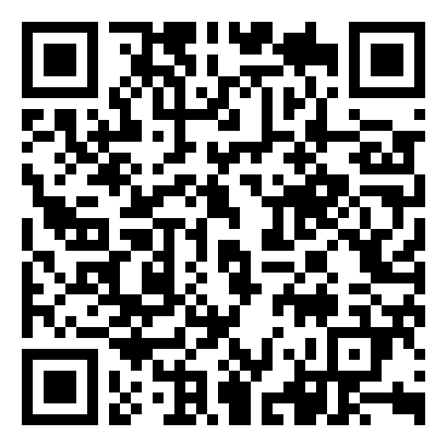 移动端二维码 - 【东莞市威萨电子科技有限公司】公司直招：外贸业务、仓管员、跟单文员、普工 - 鸡西生活社区 - 鸡西28生活网 jixi.28life.com