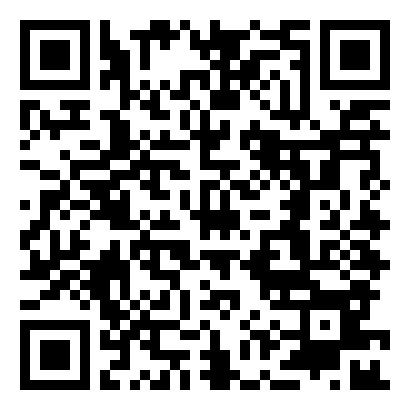 移动端二维码 - 上海国企养老院，星级酒店环境，招聘养老护工 - 鸡西生活社区 - 鸡西28生活网 jixi.28life.com