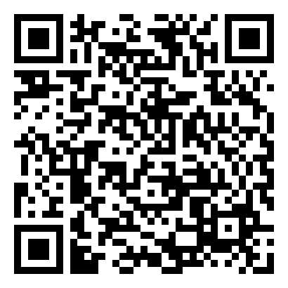 移动端二维码 - 上海市2022招公聘‬告：政府专‬职消防员、驶驾‬员 - 鸡西生活社区 - 鸡西28生活网 jixi.28life.com