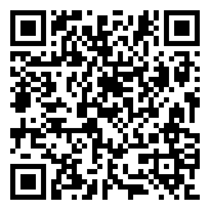 移动端二维码 - 【姬存希】素颜霜，保湿，隔离，防晒，美白，改善肌肤无光泽状态 - 鸡西分类信息 - 鸡西28生活网 jixi.28life.com