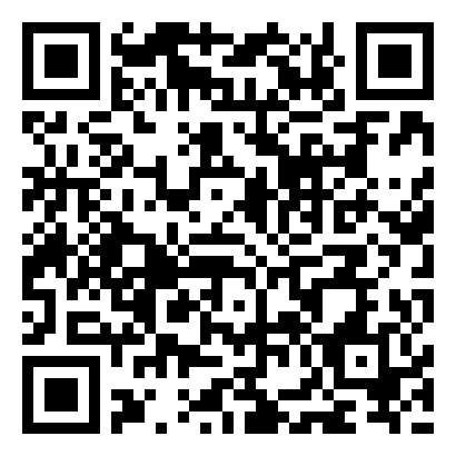 移动端二维码 - 【姬存希】套餐推荐： 清洁+补水+素颜霜+防晒 - 鸡西分类信息 - 鸡西28生活网 jixi.28life.com