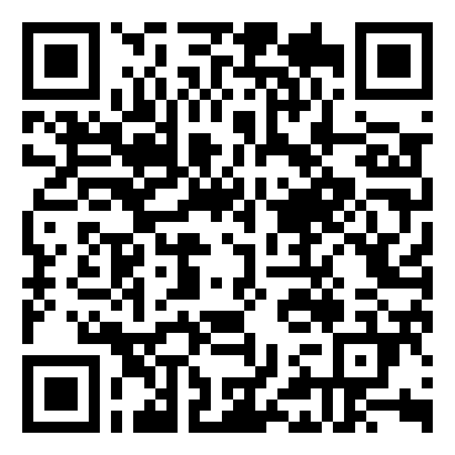 移动端二维码 - 【姬存希】护肤、洗护、彩妆 - 鸡西生活社区 - 鸡西28生活网 jixi.28life.com