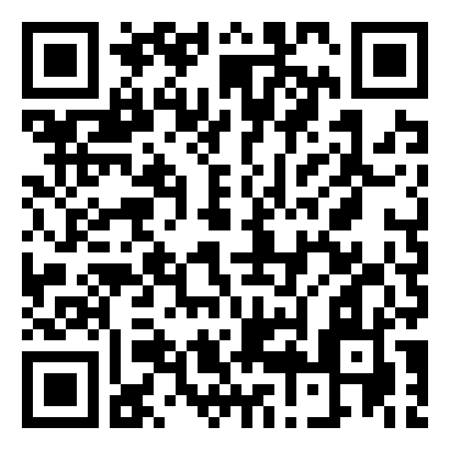 移动端二维码 - 【姬存希】自然臻萃 奢华养美 - 鸡西生活社区 - 鸡西28生活网 jixi.28life.com