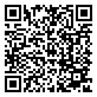 移动端二维码 - 【姬存希】洗护套装，用一次，爱一生 - 鸡西生活社区 - 鸡西28生活网 jixi.28life.com